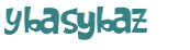 Captcha-test