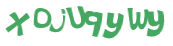 Captcha-udfordring