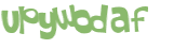 Captcha-udfordring