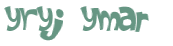 Prueba Captcha