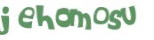 Captcha 챌린지