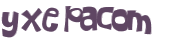 Prueba Captcha