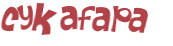 Prueba Captcha
