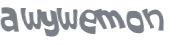 CAPTCHA-haaste