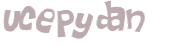 Wyzwanie captcha