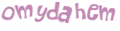 Desafio Captcha