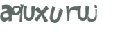 キャプチャ認証