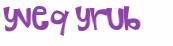 Captcha-Test