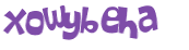 Prueba Captcha