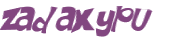 CAPTCHA-haaste