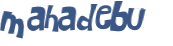 CAPTCHA-haaste