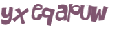 Captcha-udfordring