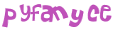 Desafio Captcha