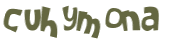 Wyzwanie captcha