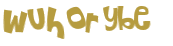 CAPTCHA-haaste