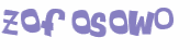 Sfida captcha