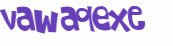 Captchafråga