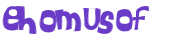 Captcha 챌린지