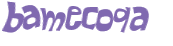 Captcha 챌린지