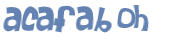 Prueba Captcha