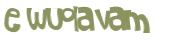 Desafio captcha