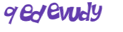 कैपचा चुनौती