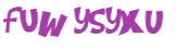 Sfida captcha