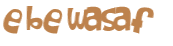 Captcha-test