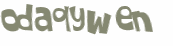 Captchafråga