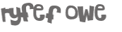 Captcha 챌린지