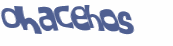 Desafio captcha