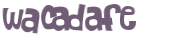 Captchafråga