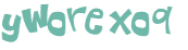 Captchafråga