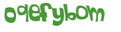 CAPTCHA-haaste