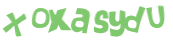 Sfida captcha