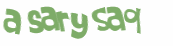 Sfida captcha