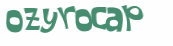 Desafio Captcha