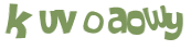 Captchafråga