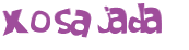 Captcha 챌린지