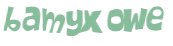 Desafio captcha