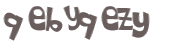 Desafio captcha