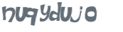 Captchafråga
