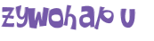 Captchafråga