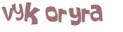 Sfida captcha