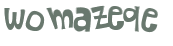 Desafio captcha