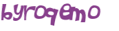 Captchafråga