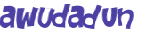 Captchafråga