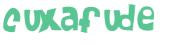 Captcha-test
