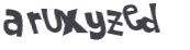 Captchafråga