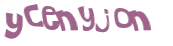 Wyzwanie captcha